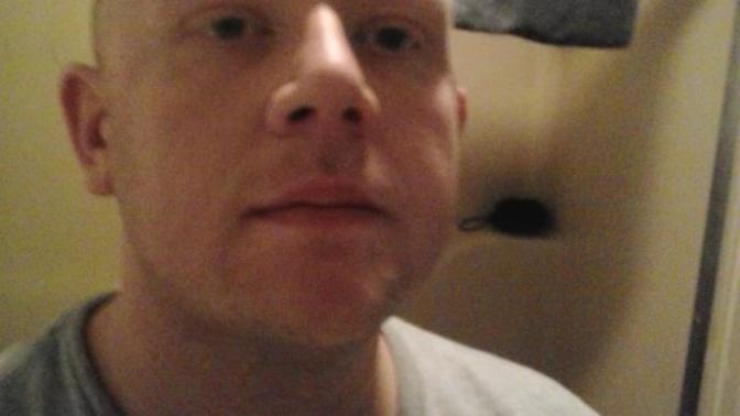 Girls, Do you think I'm attractive or not?