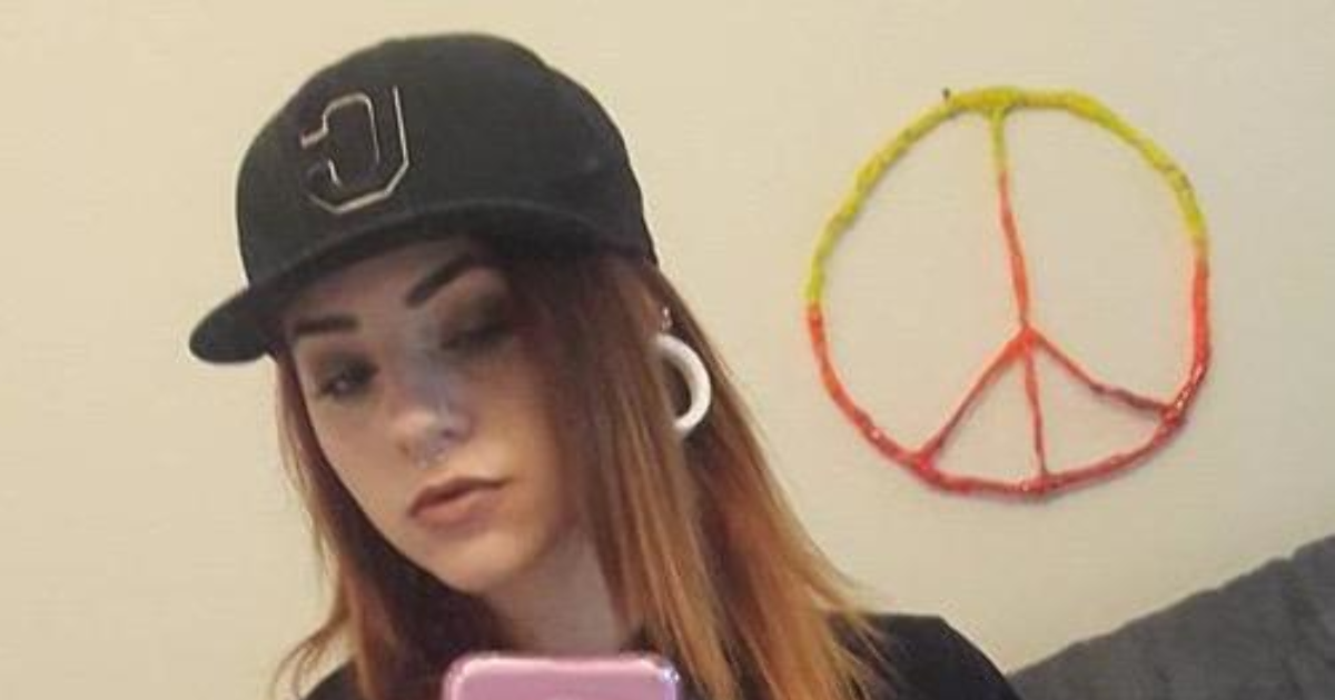 Are these shorts too short for school? GirlsAskGuys