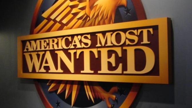 Who Thinks These TV Shows Should Be Brought Back As A Basic Public Service?