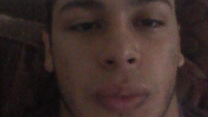 Are big lips attractive on men?