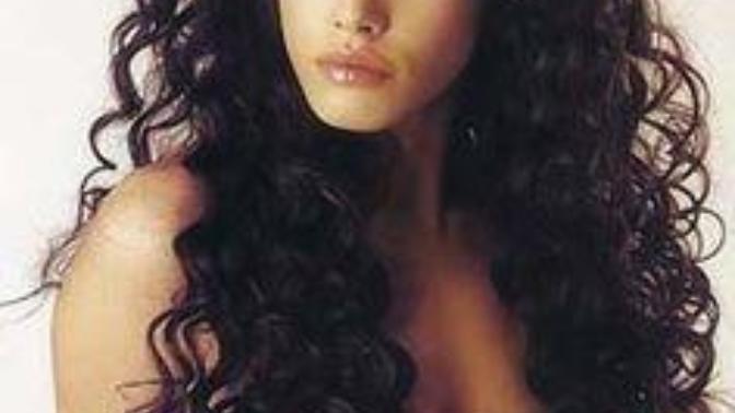 Guys, (Extreme) Hey guys~ Which girl would you flock after? 100% Natural (or) 100% Unnatural?
