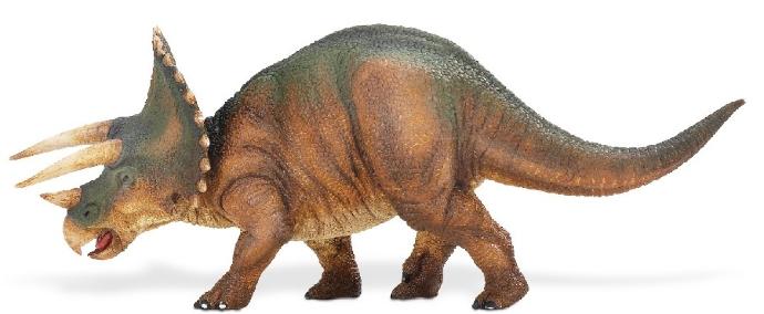 What is your favorite Dinosaur?