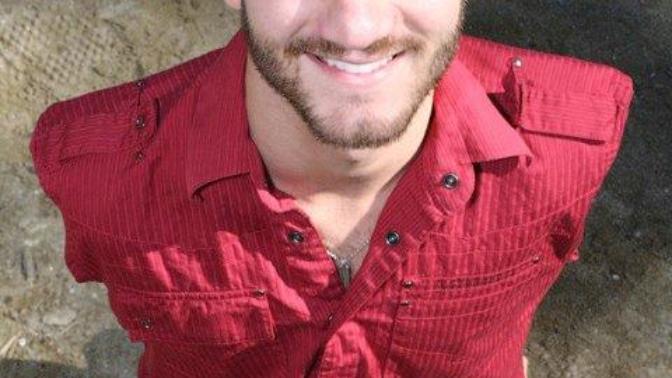 Is a nurse at a sperm bank cheating if she jacks off a male who is not her SO?