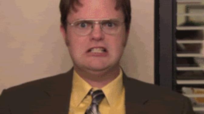 What anger management techniques can I use whenever my girlfriend calls out the names of random guys during sex?