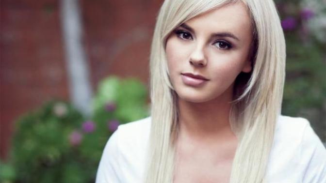 Aren't pornstars the ideal women, men should be dating?