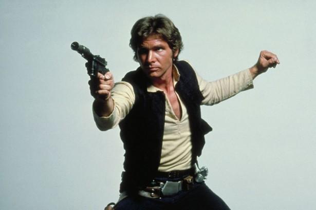 Heroes or anti-heroes? Who's better and why?