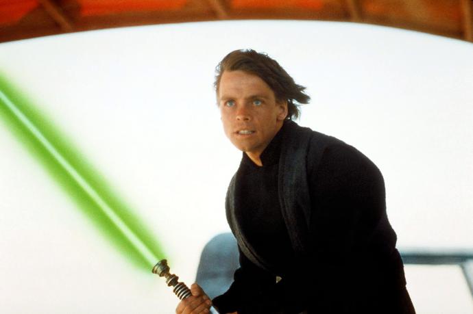 Heroes or anti-heroes? Who's better and why?