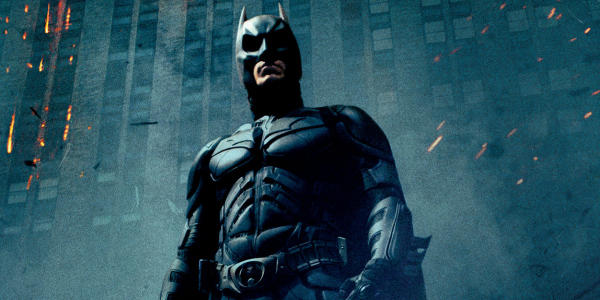 Heroes or anti-heroes? Who's better and why?