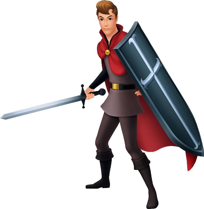 Heroes or anti-heroes? Who's better and why?