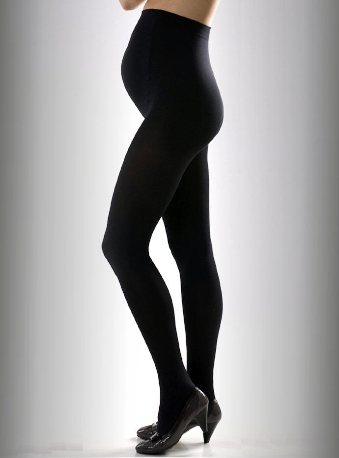Girls, What's more classy tights or stockings and which do you prefer?