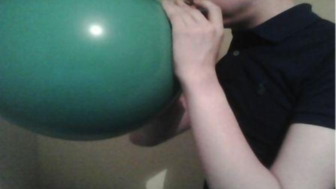 Boyfriend sent me this weird picture, what does it mean?