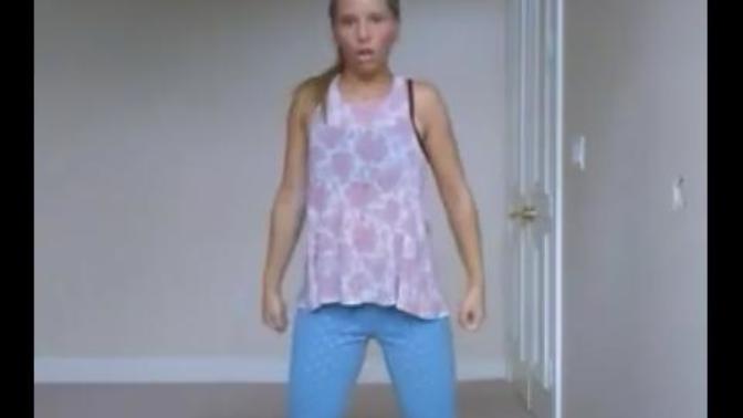 Im a dancer 22 years old and tiny at 5 ft 1 in how much would u guess I weigh and how old would u guess I am?