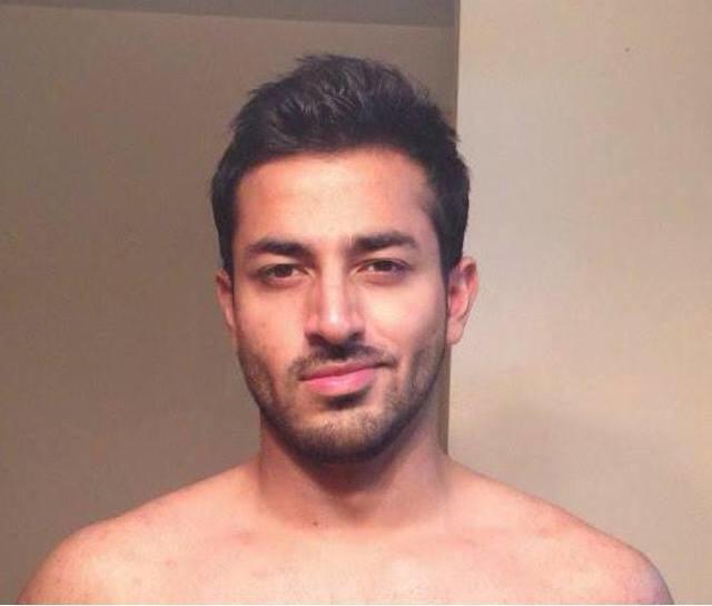Can just about any normal guy be good looking at low bodyfat, good skin and hair?