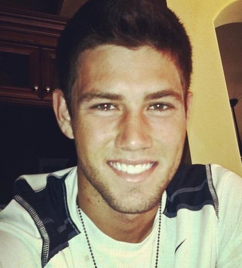 Can just about any normal guy be good looking at low bodyfat, good skin and hair?