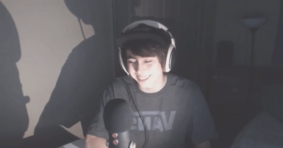 Is leafyishere swedish Is leafyishere swedish