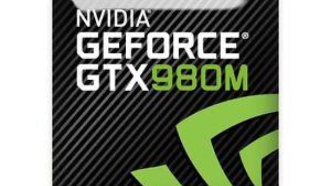 How many of you here own a Gaming Laptop? If so what type of Gaming Laptop or brand you own?