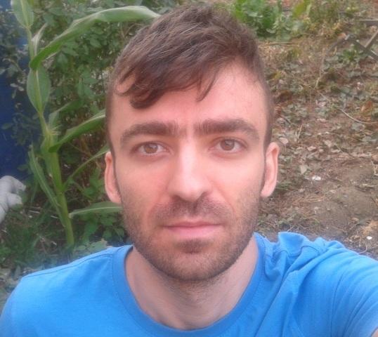 Do you know any natural way to fix under-eye fat that I lost?