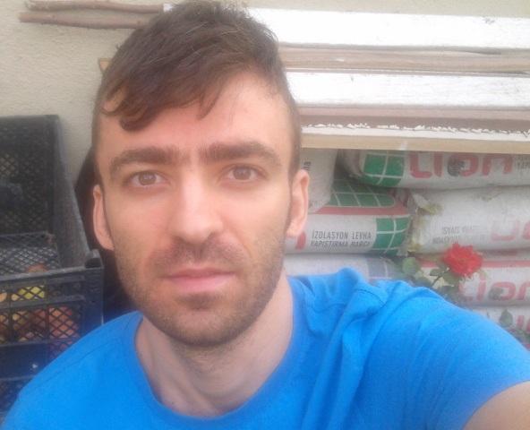 Do you know any natural way to fix under-eye fat that I lost?