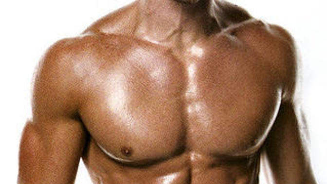 Physically fit men or physically fit women, which is more pleasing to the eye?