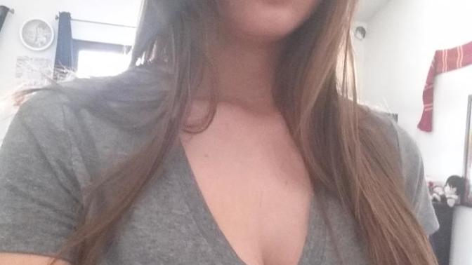 School Just Started and I'm Already Getting Bullied for My Looks. What do you think?