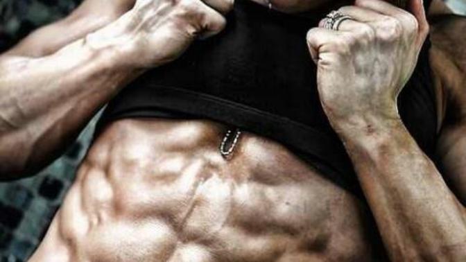 What to do with my body?