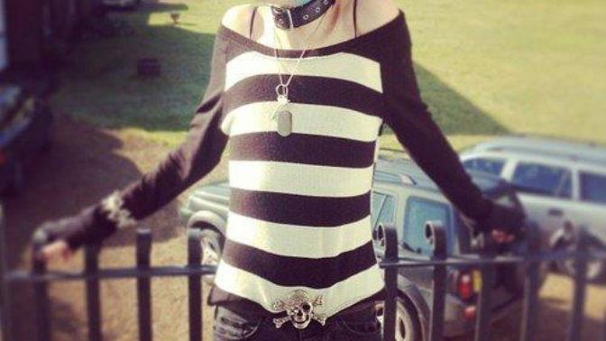 What do you think of femboys/sissy boys?