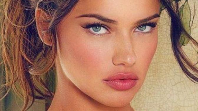 Guys, what attracts you (physically) the most?