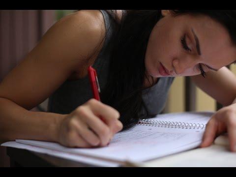 What do you think about eyelash extensions?