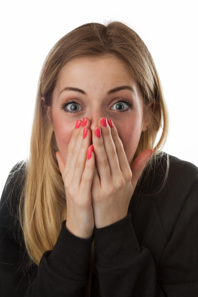 Does having small feet imply tight vagina?