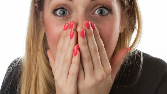 Does having small feet imply tight vagina?