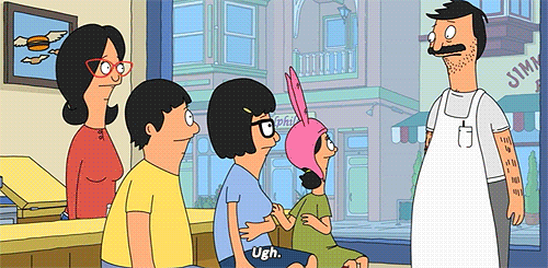 Who is your most favorite animated character (s) of all time (in Westernized Animation)?