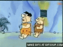 Who is your most favorite animated character (s) of all time (in Westernized Animation)?
