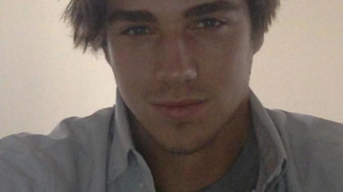 Would you date this Virgin with no friends from slut hate. com?