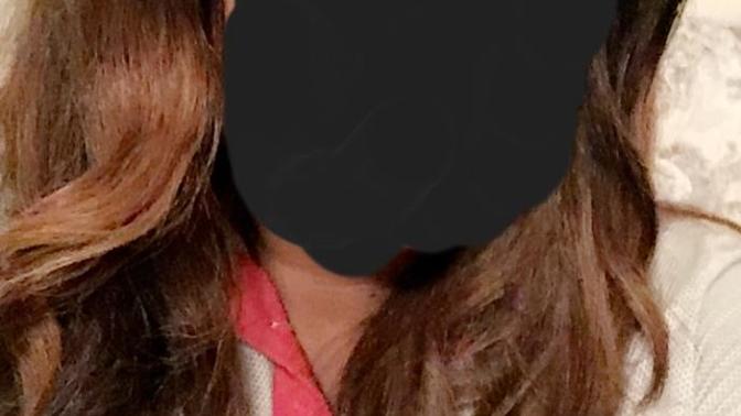 How to make hair color last longer?