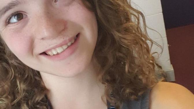 I want to do something different with my hair. What should I do?