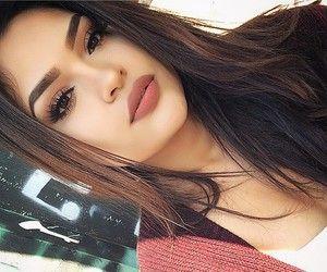 Most attractive hair and eye combo?