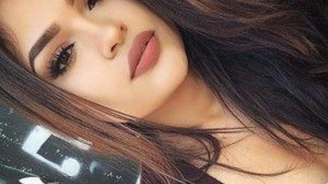 Most attractive hair and eye combo?