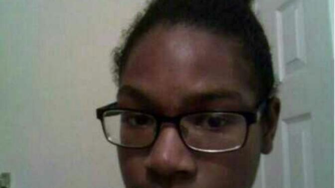 Am I just not attractive or is there another reason why girls treat me indifferently without even really knowing me?