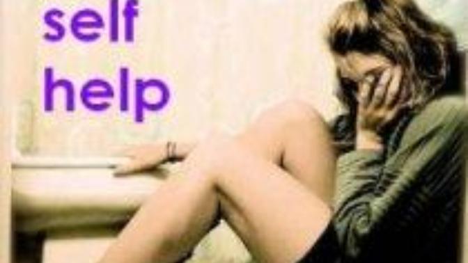 Why do some bulimic people actually hide their vomit in their room?