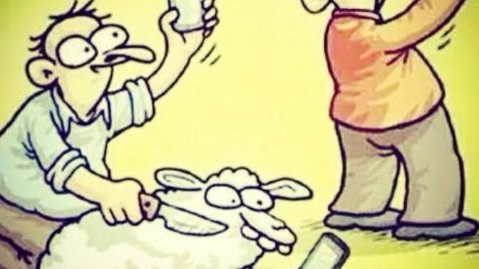 Eid Mubark what are your Eid rituals?