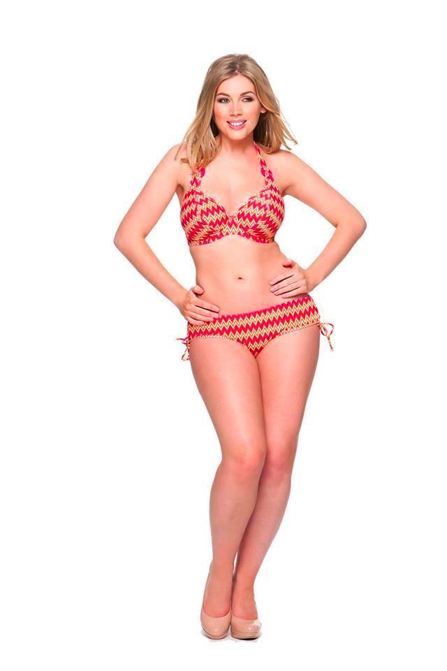 Do men prefer 'petite' women or 'curvy' women?