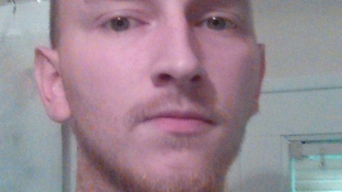Big foreheads are unattractive?