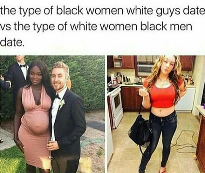 Do you agree with this photo?