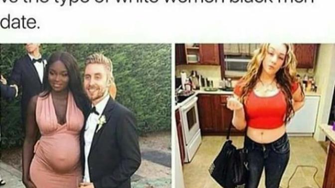 Do you agree with this photo?