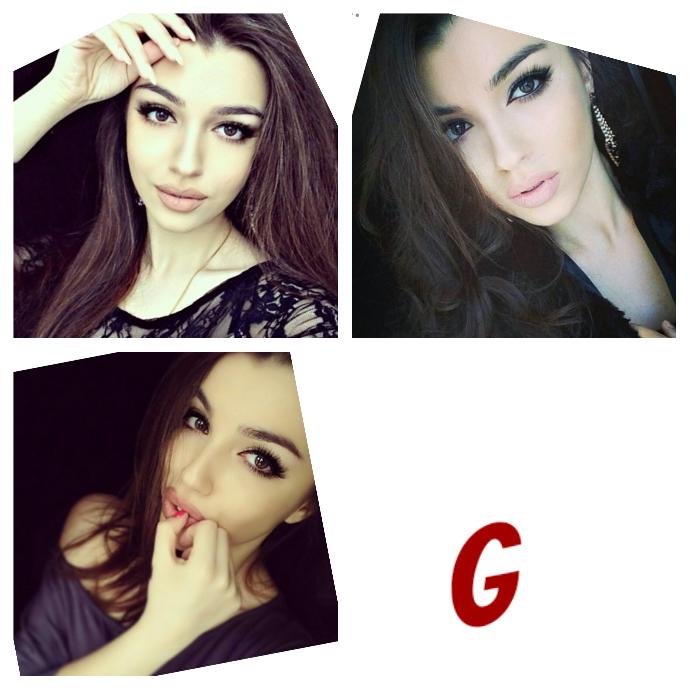 Insanely beautiful women (with pics) Which one gets your vote?