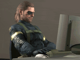 Which animated (brent rambo) . gif do you think is the best?