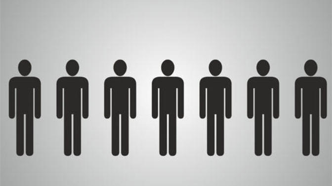 For a partner, do you want someone normal or someone who's unusual?