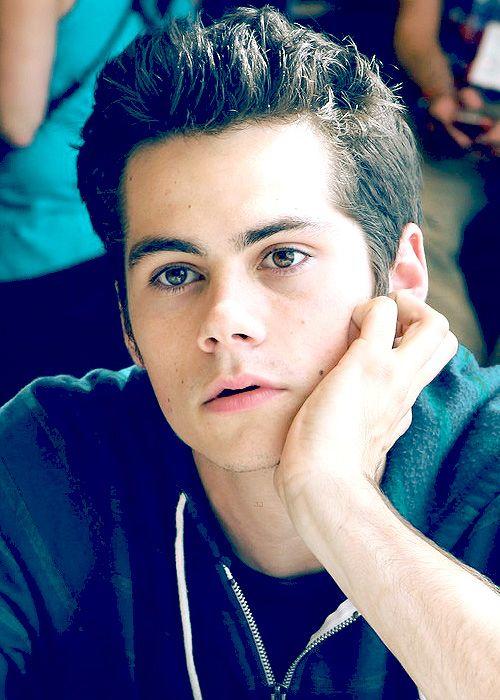Is this type of nose unattractive on a guy?
