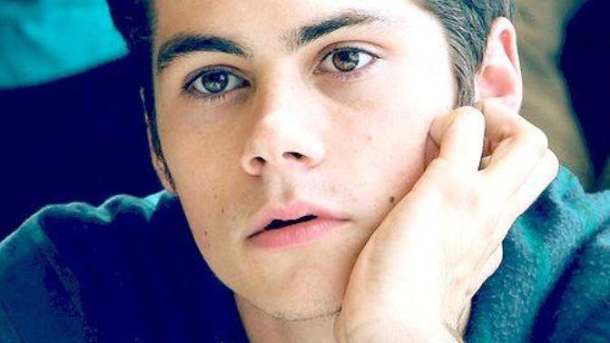 Is this type of nose unattractive on a guy?