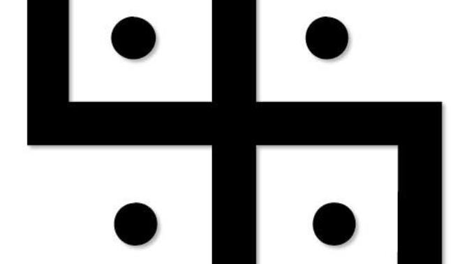 My friend wants this tattoo, what do you think?